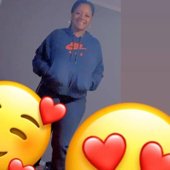lavonnamcnul448